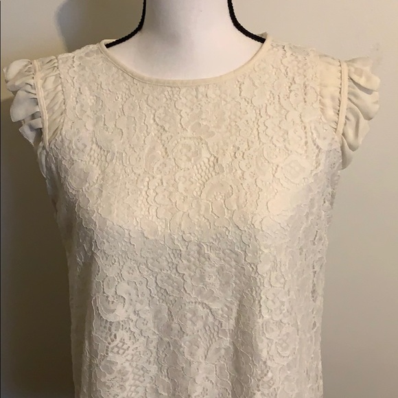 Loft Top - Picture 2 of 6